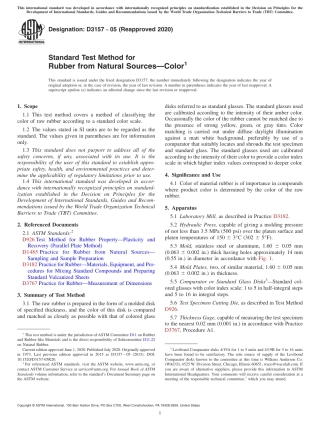 ASTM D3157 - 05 (2020).pdf