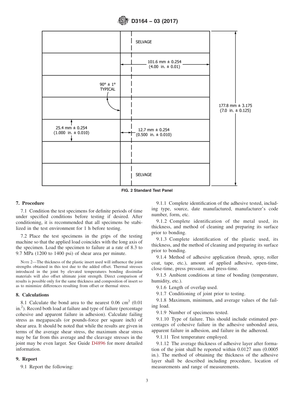 ASTM D3164 - 03 (2017).pdf_第3页