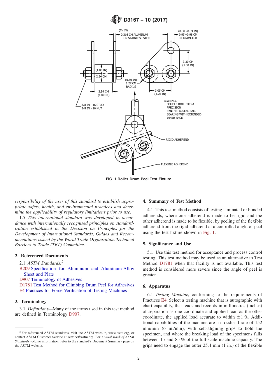 ASTM D3167 - 10 (2017).pdf_第2页