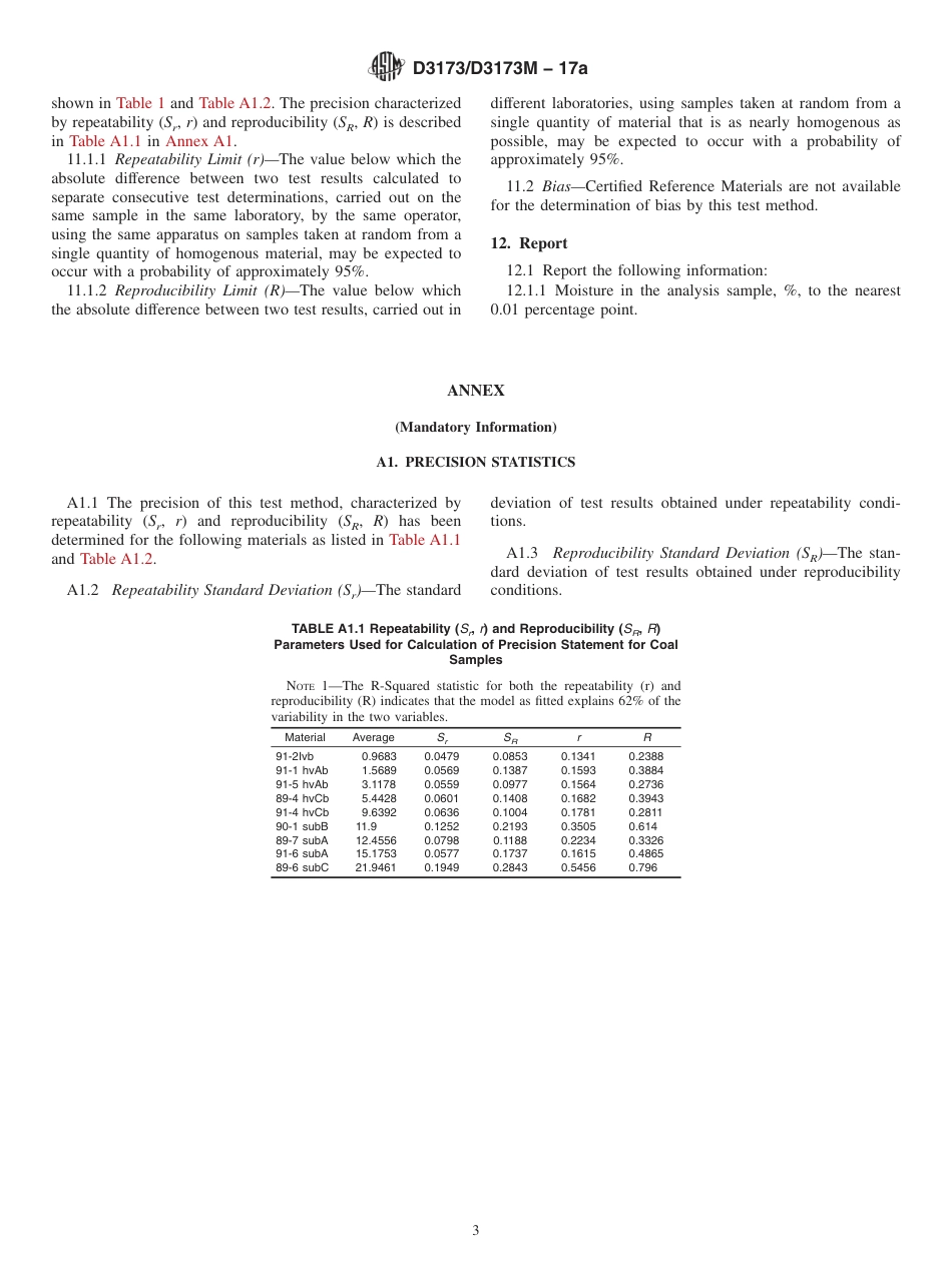 ASTM D3173 - D 3173M - 17a.pdf_第3页