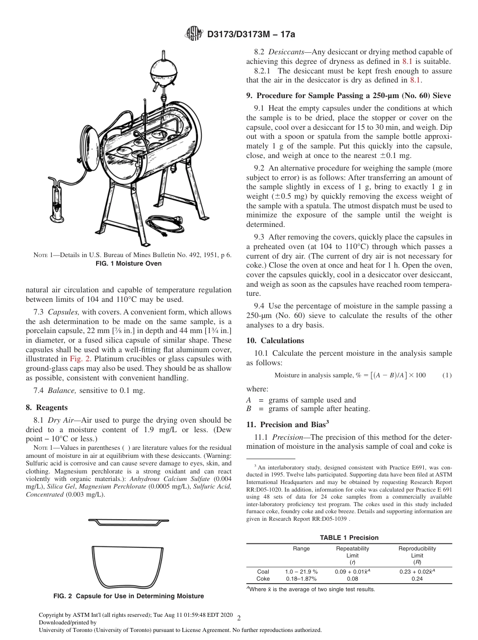 ASTM D3173D3173M.18579.pdf_第2页
