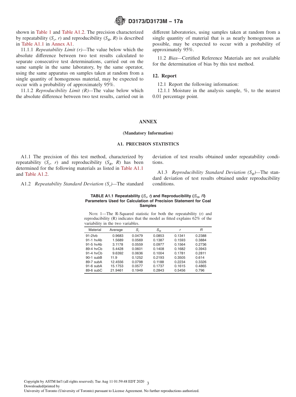 ASTM D3173D3173M.18579.pdf_第3页