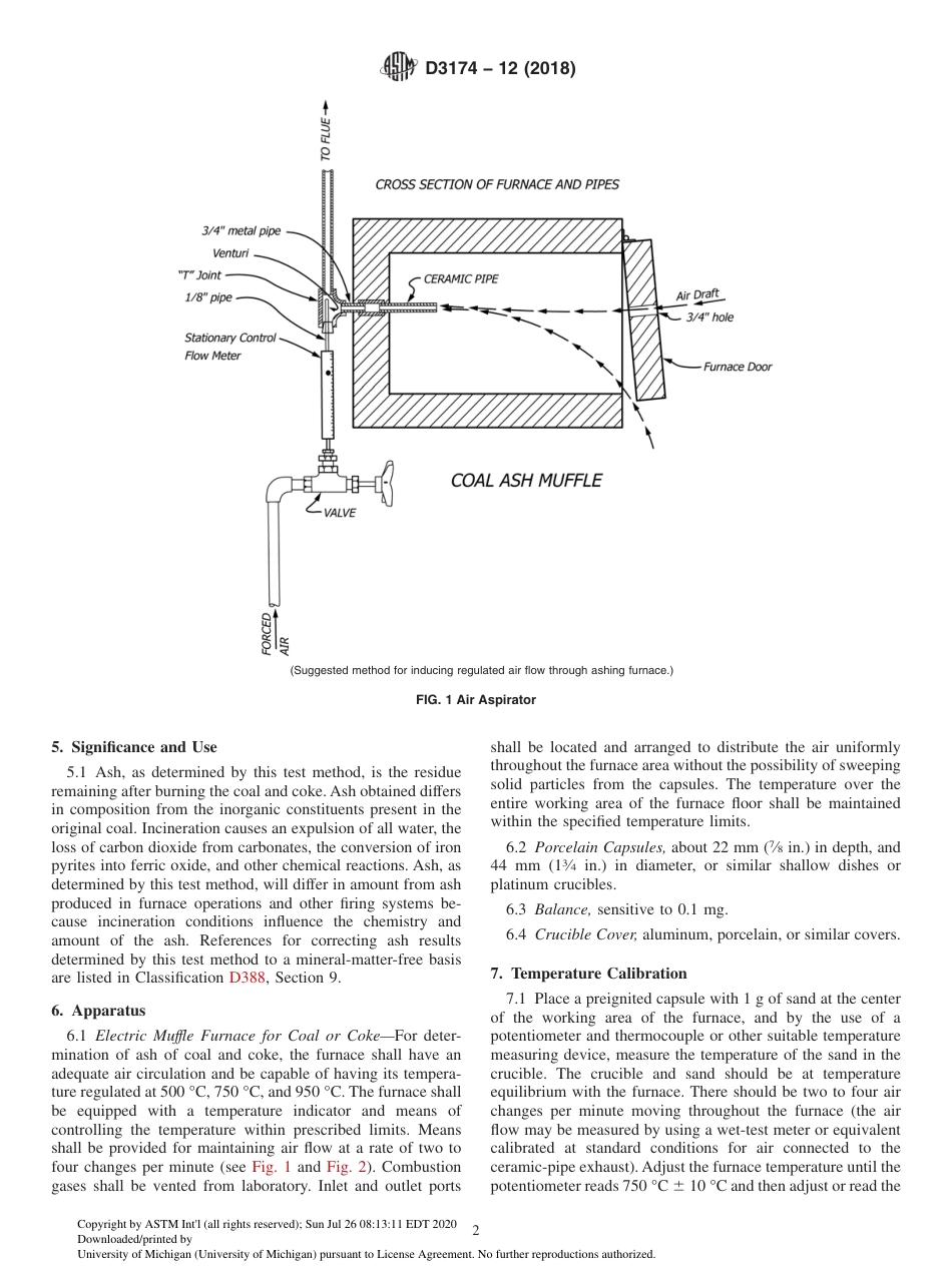 ASTM D3174.27201.pdf_第2页