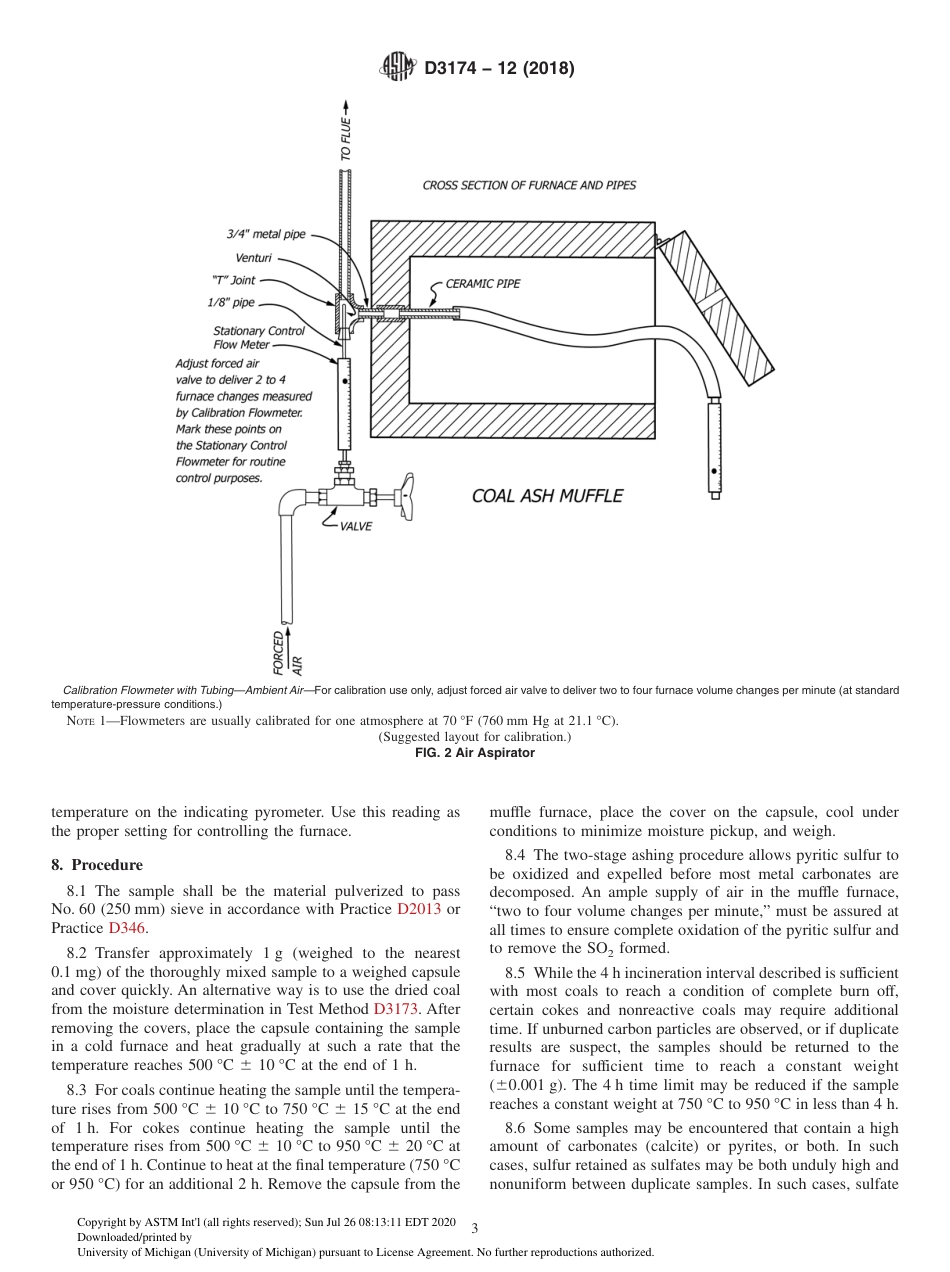 ASTM D3174.27201.pdf_第3页