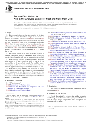 ASTM D3174.27201.pdf