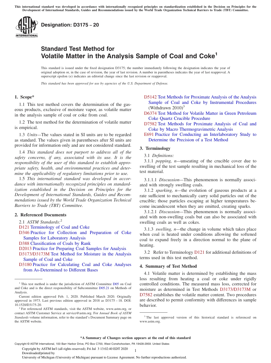 ASTM D3175.11878.pdf_第1页