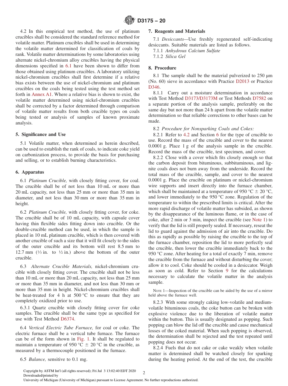 ASTM D3175.11878.pdf_第2页