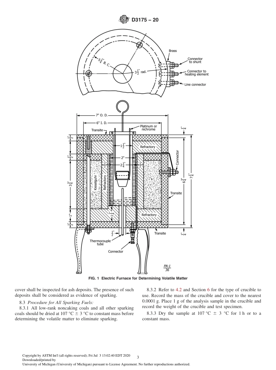 ASTM D3175.11878.pdf_第3页