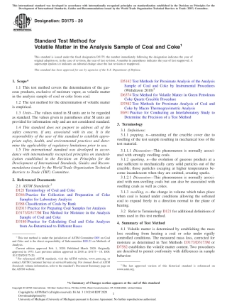 ASTM D3175.11878.pdf