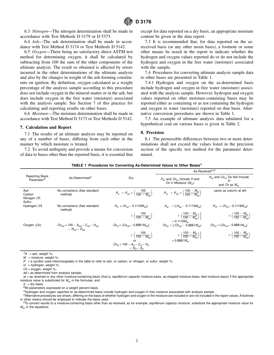 ASTM D-3176.pdf_第2页