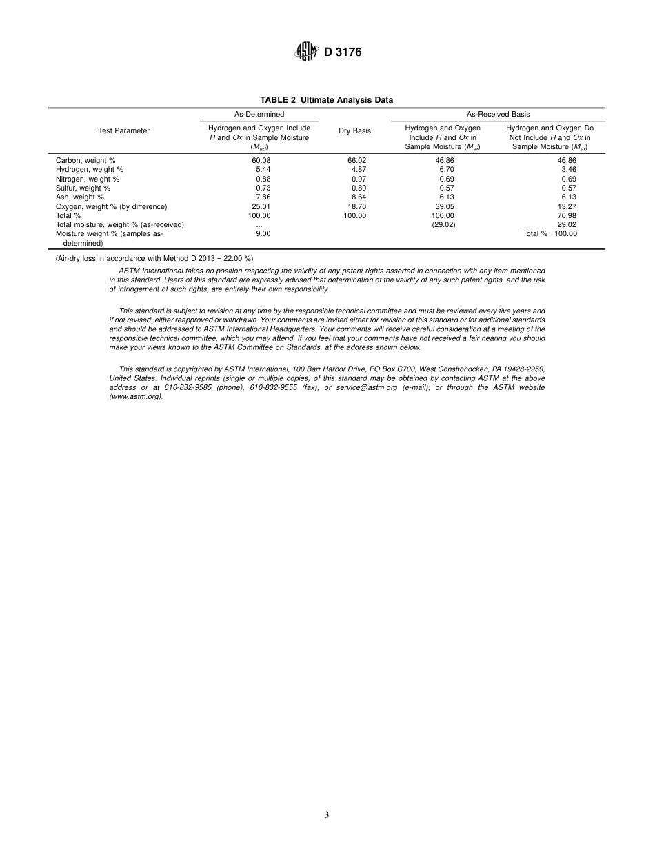 ASTM D-3176.pdf_第3页