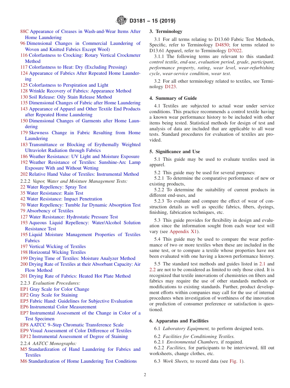 ASTM D3181 - 15 (2019).pdf_第2页