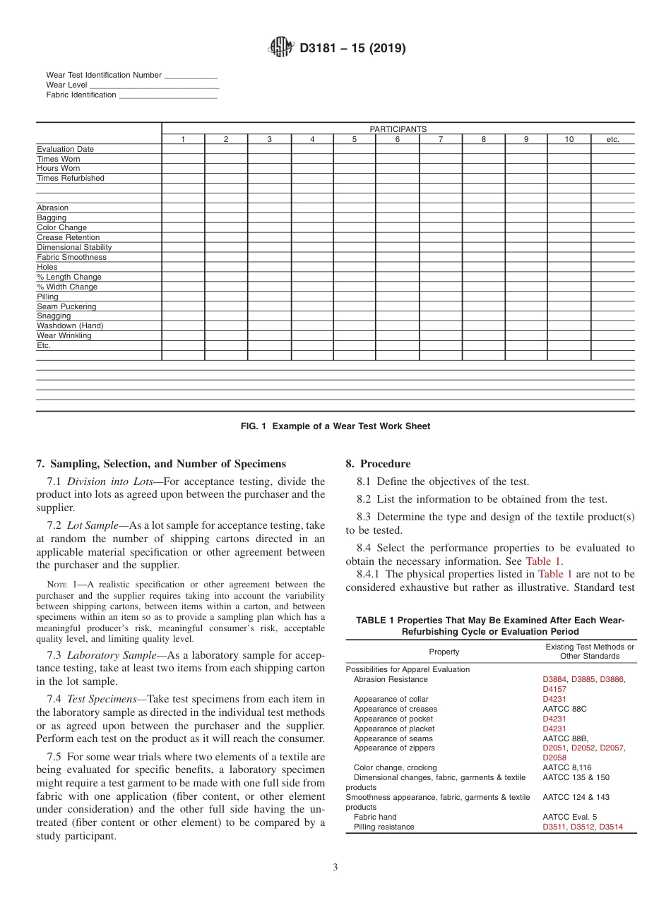ASTM D3181 - 15 (2019).pdf_第3页