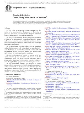 ASTM D3181 - 15 (2019).pdf