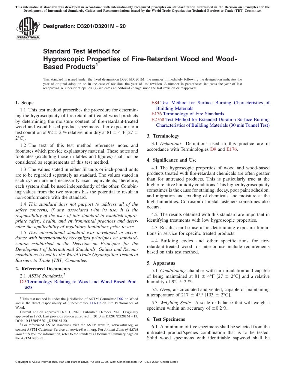 ASTM D3201 - D 3201M - 20.pdf_第1页