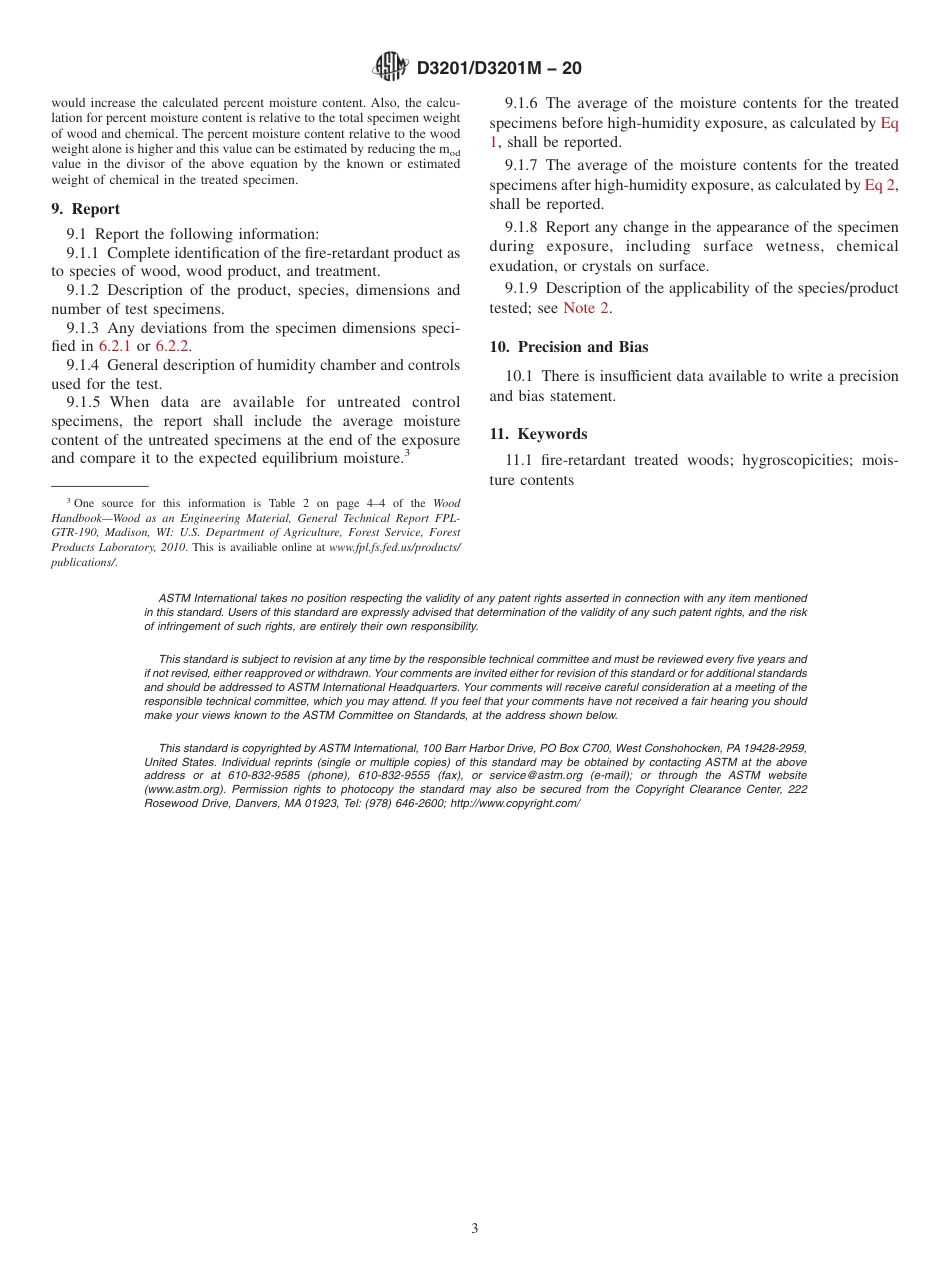 ASTM D3201 - D 3201M - 20.pdf_第3页