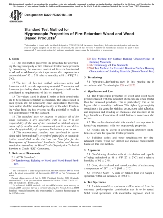 ASTM D3201 - D 3201M - 20.pdf