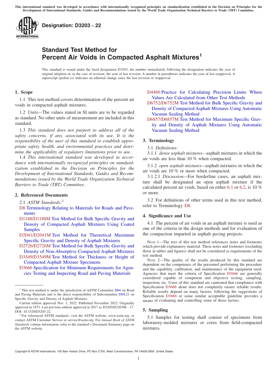 ASTM D3203 - 22.pdf_第1页