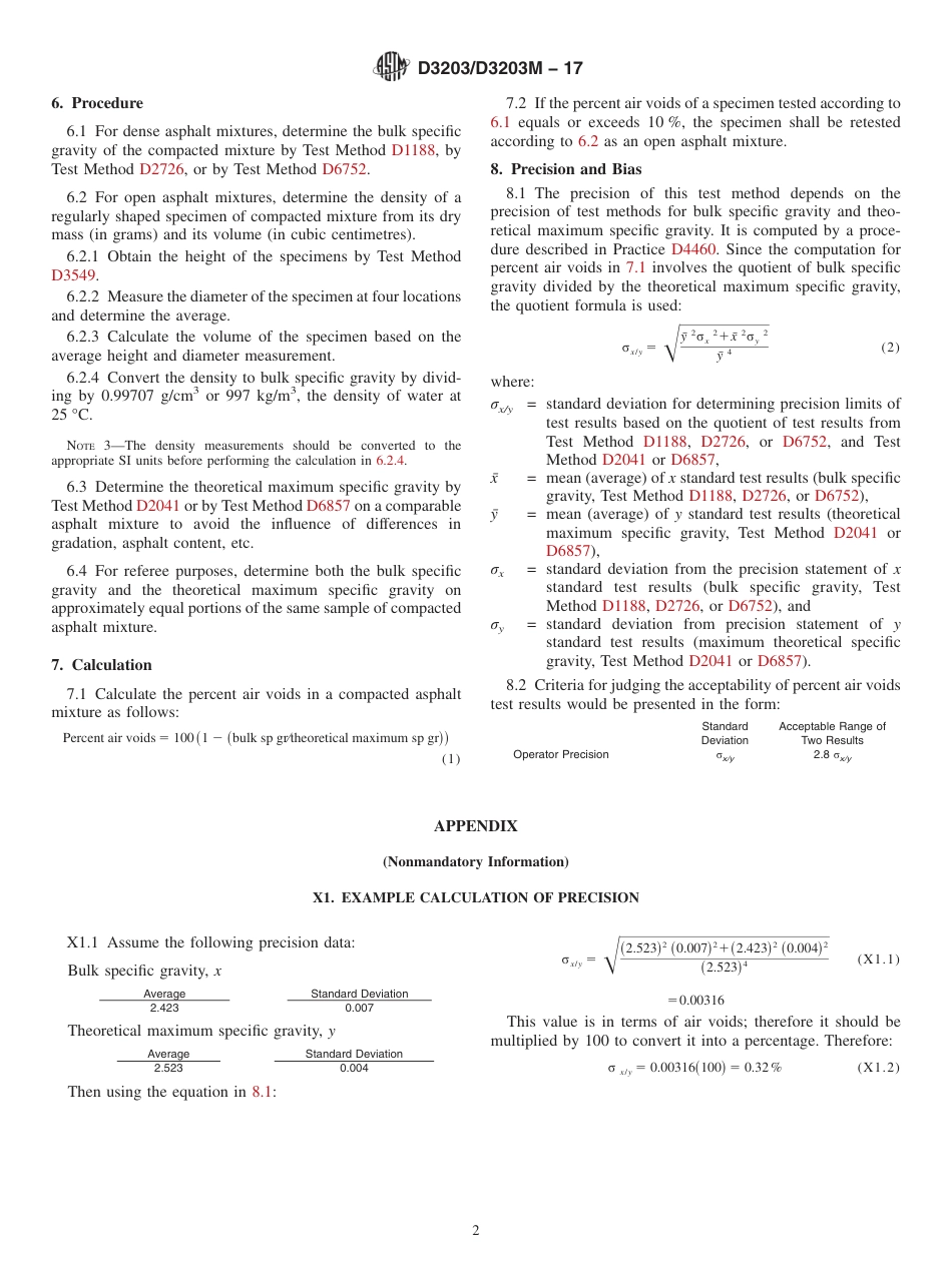 ASTM D3203 - D 3203M - 17.pdf_第2页