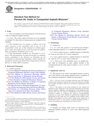 ASTM D3203 - D 3203M - 17.pdf