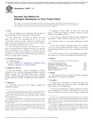 ASTM D3207 - 17.pdf