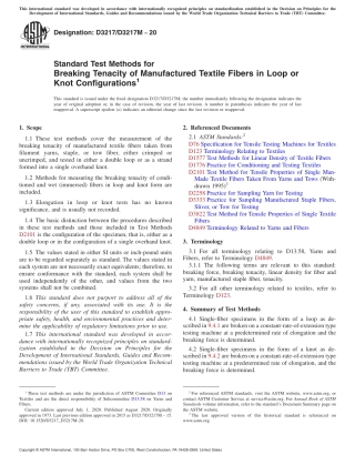 ASTM D3217 - D 3217M - 20.pdf