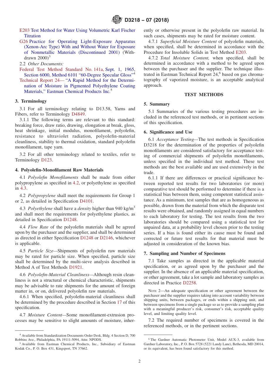 ASTM D3218 - 07 (2018).pdf_第2页