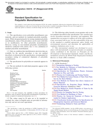 ASTM D3218 - 07 (2018).pdf