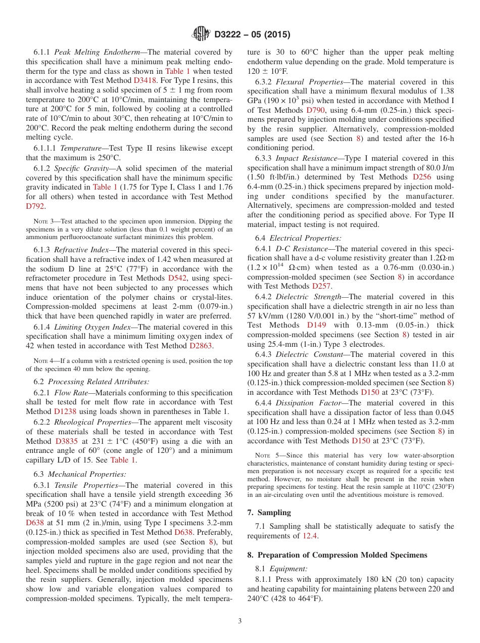 ASTM D3222_052015_Standard_Specification.pdf_第3页