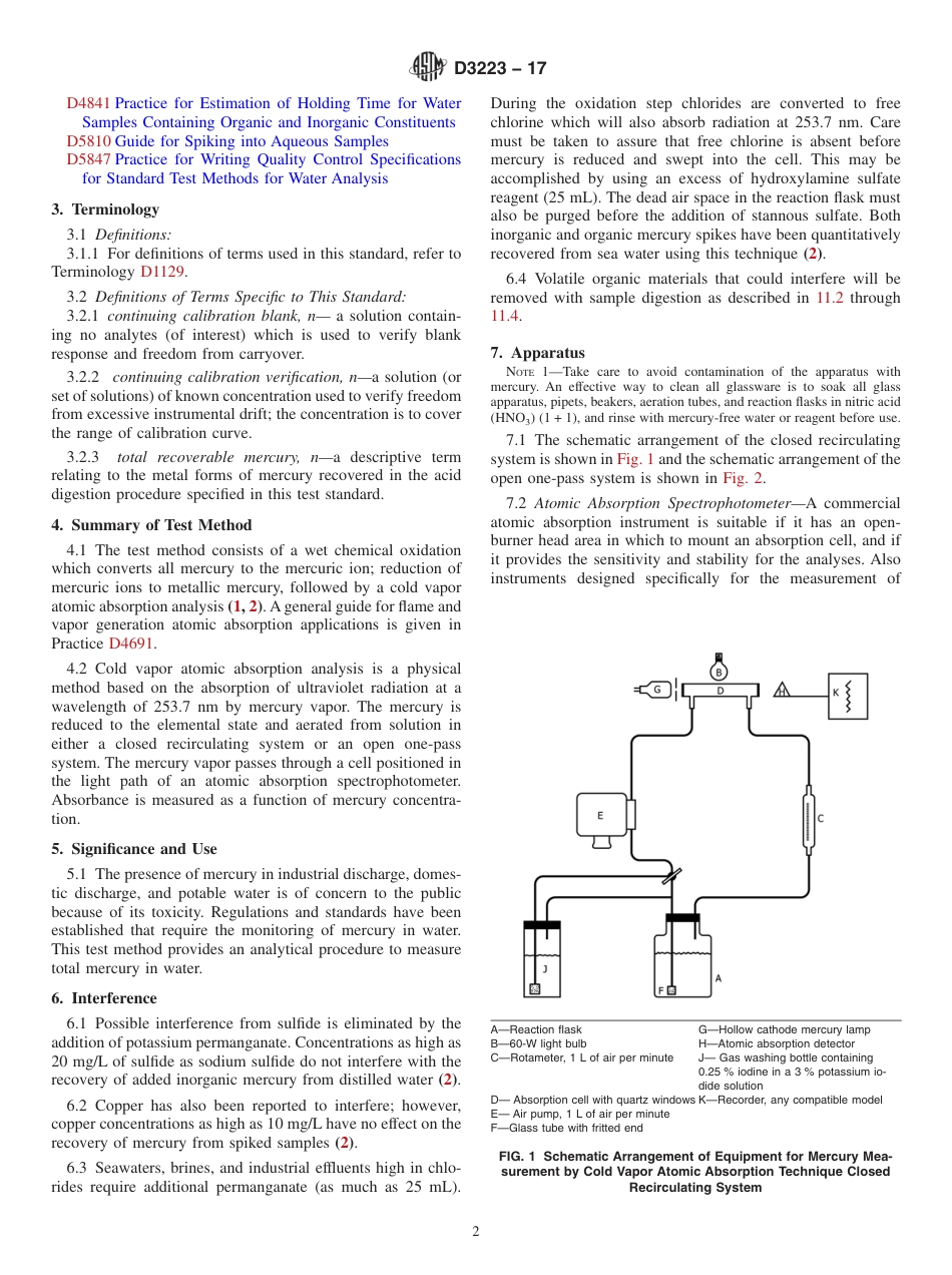 ASTM D3223 - 17.pdf_第2页