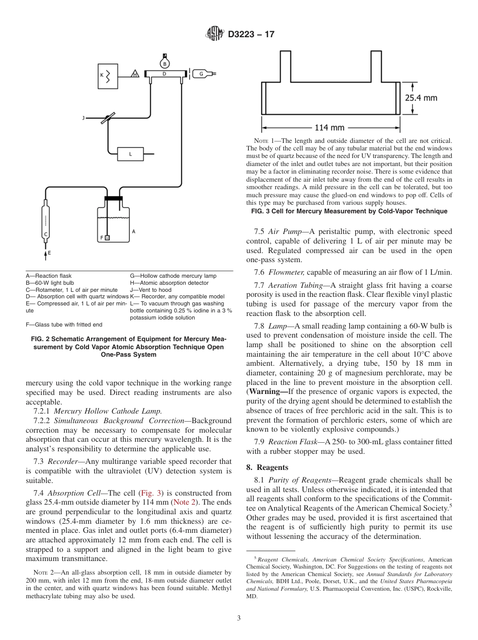ASTM D3223 - 17.pdf_第3页