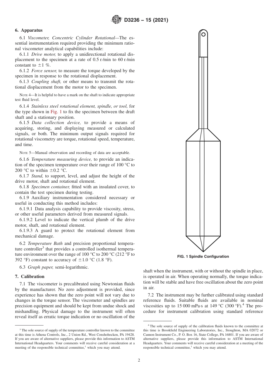 ASTM D3236 - 15 (2021).pdf_第2页