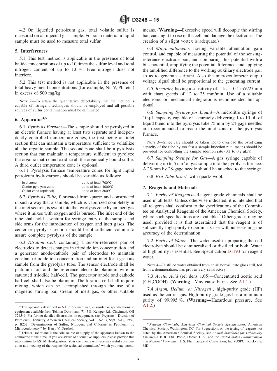 ASTM D3246 - 15.pdf_第2页