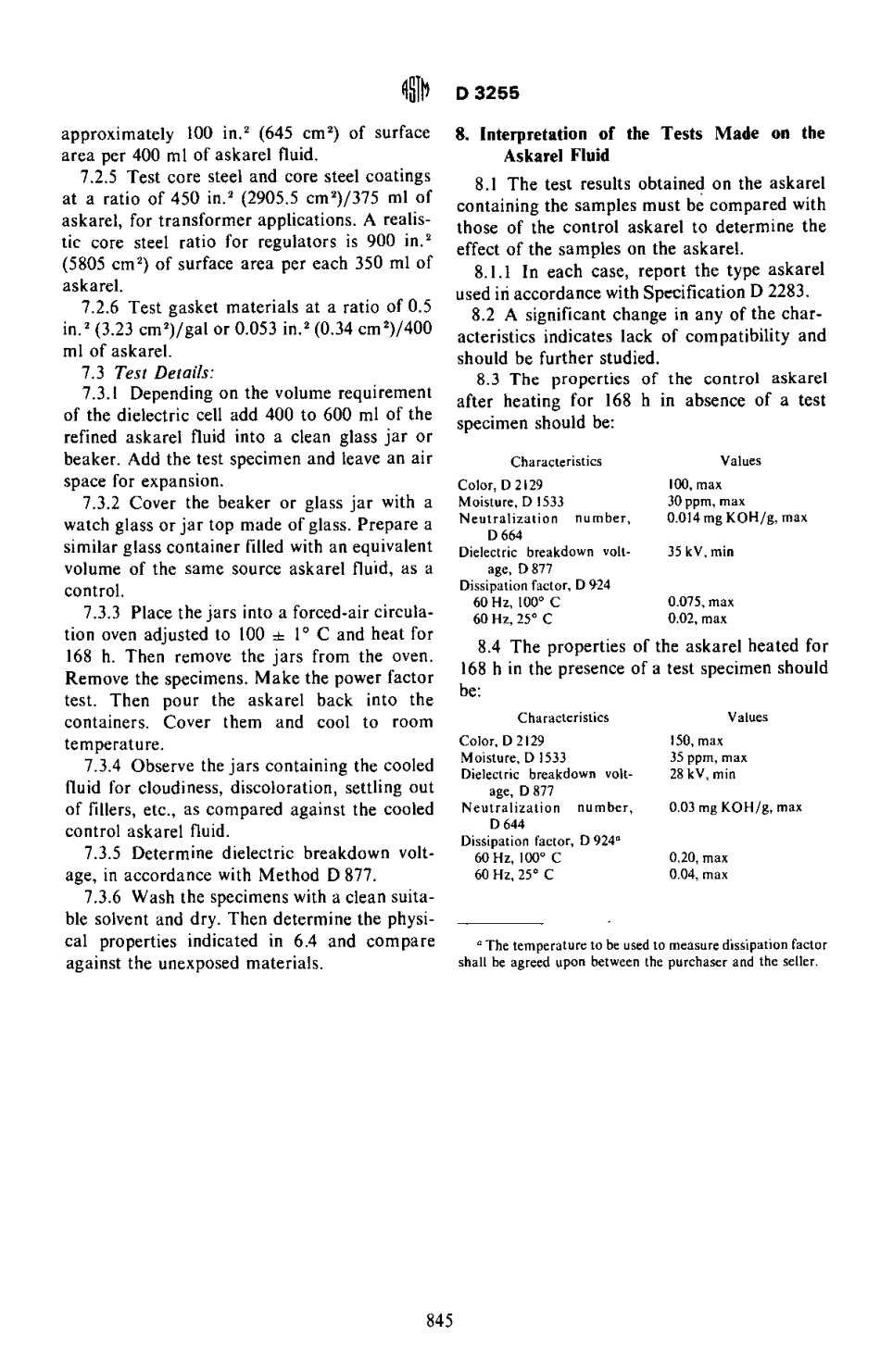 ASTM D3255 - 75 scan.pdf_第3页