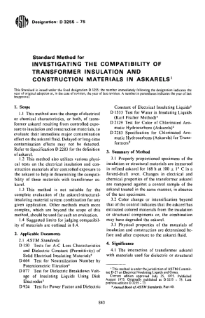 ASTM D3255 - 75 scan.pdf