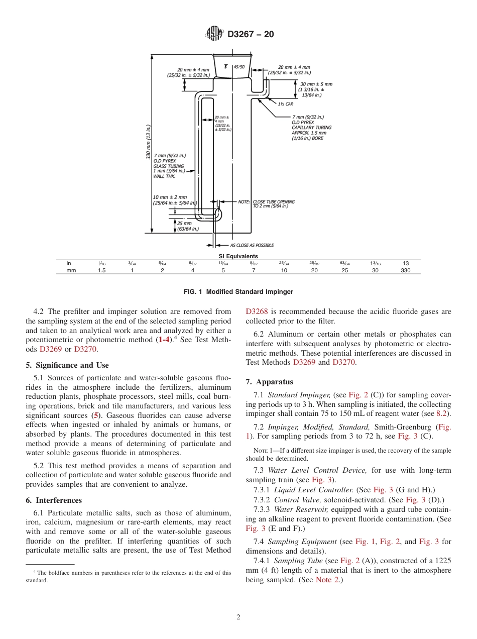 ASTM D3267 - 20.pdf_第2页