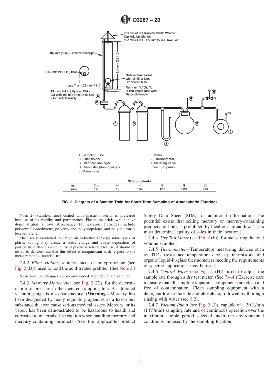 ASTM D3267 - 20.pdf_第3页