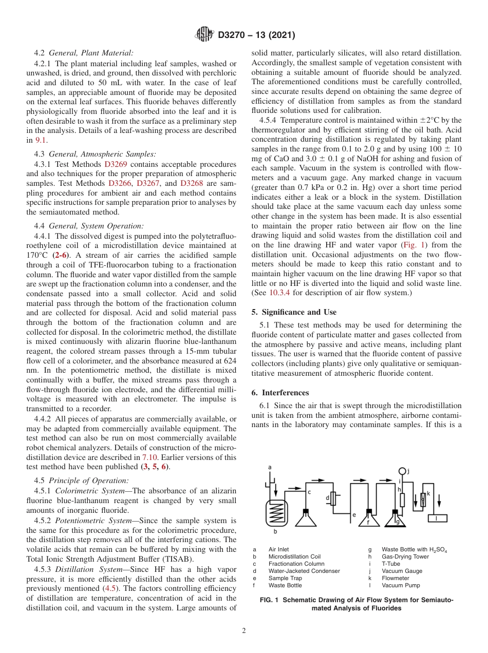 ASTM D3270 - 13 (2021).pdf_第2页