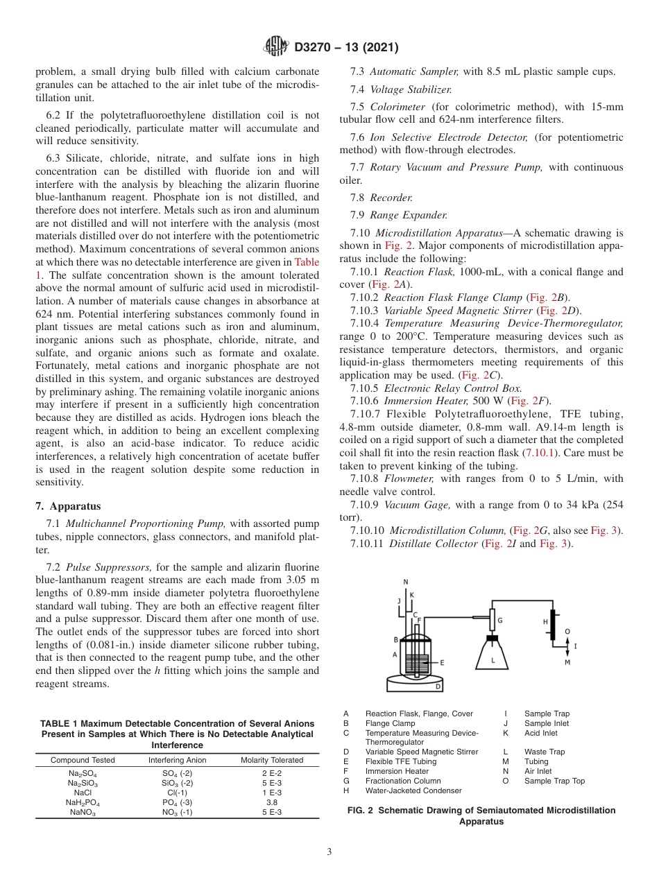 ASTM D3270 - 13 (2021).pdf_第3页
