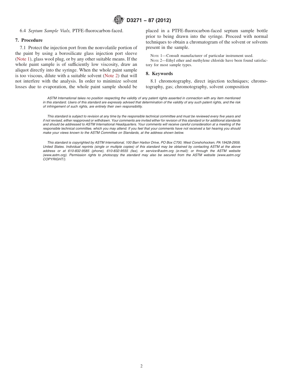 ASTM D3271 - 87 (2012).pdf_第2页