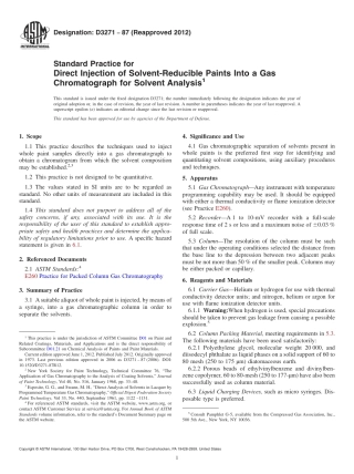 ASTM D3271 - 87 (2012).pdf