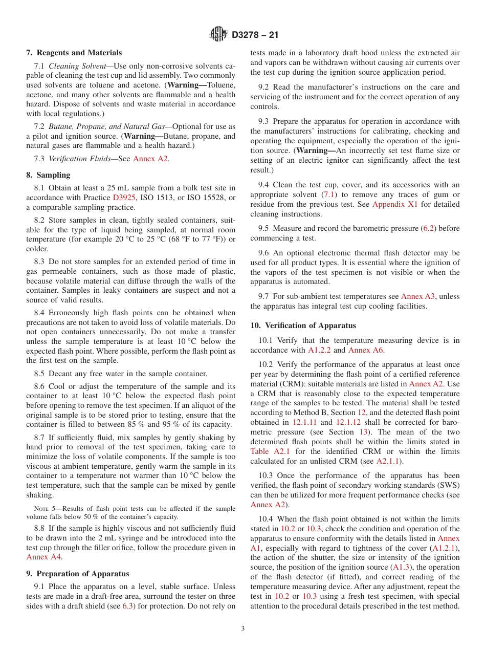 ASTM D3278 - 21.pdf_第3页