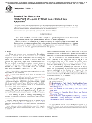ASTM D3278 - 21.pdf