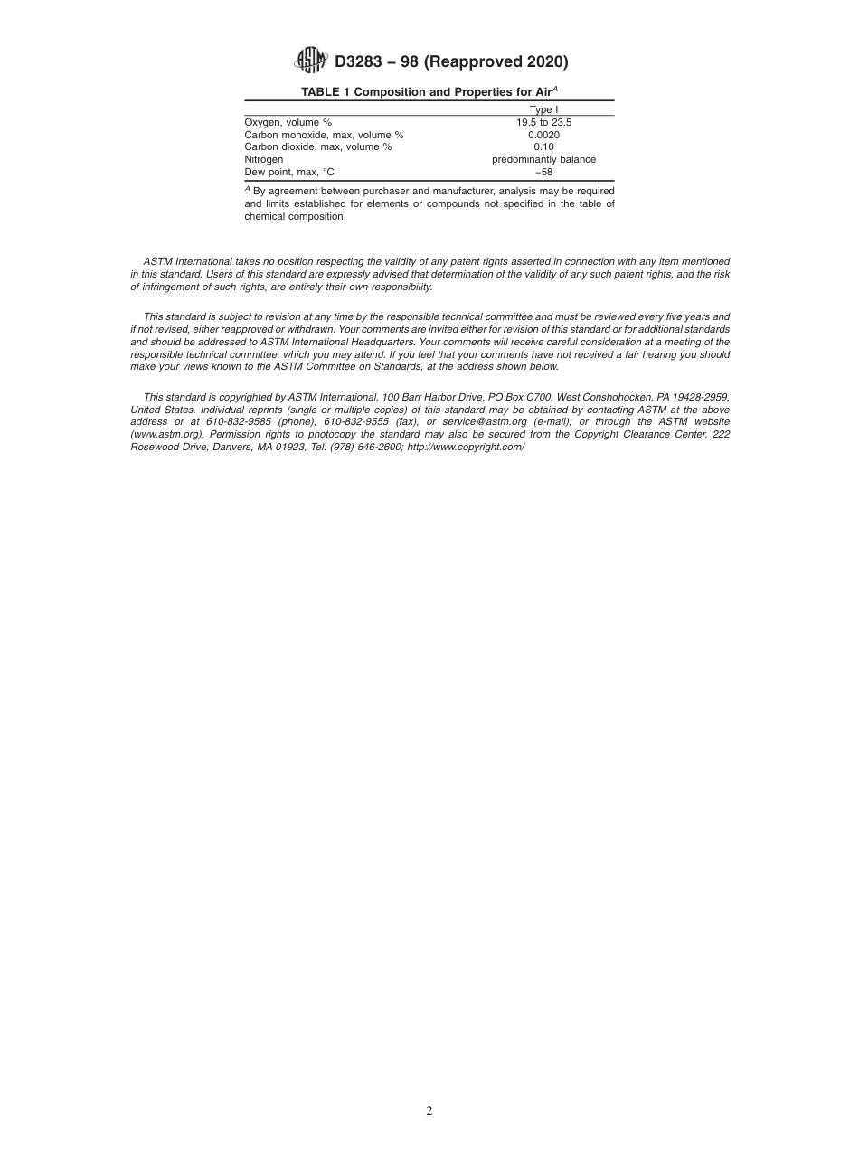 ASTM D3283 - 98 (2020).pdf_第2页