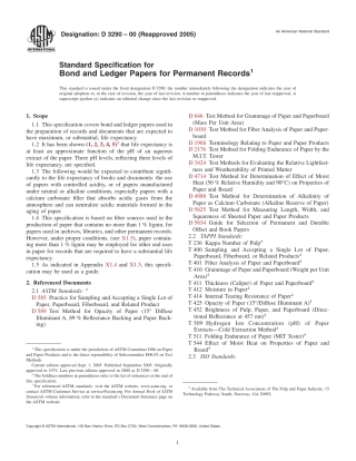 ASTM D3290 - 00 (2005).pdf