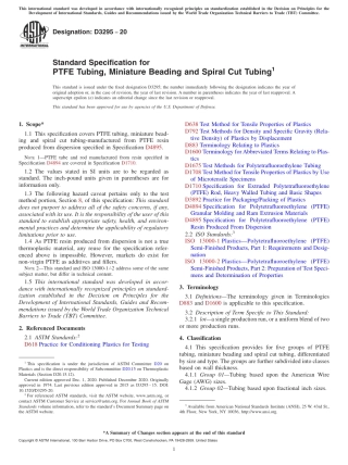 ASTM D3295 - 20.pdf