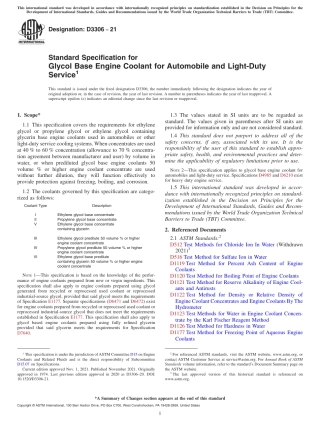 ASTM D3306 - 21.pdf