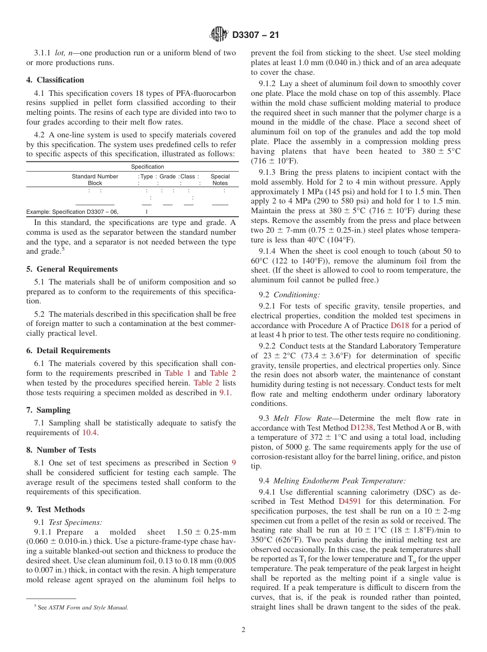 ASTM D3307 - 21.pdf_第2页