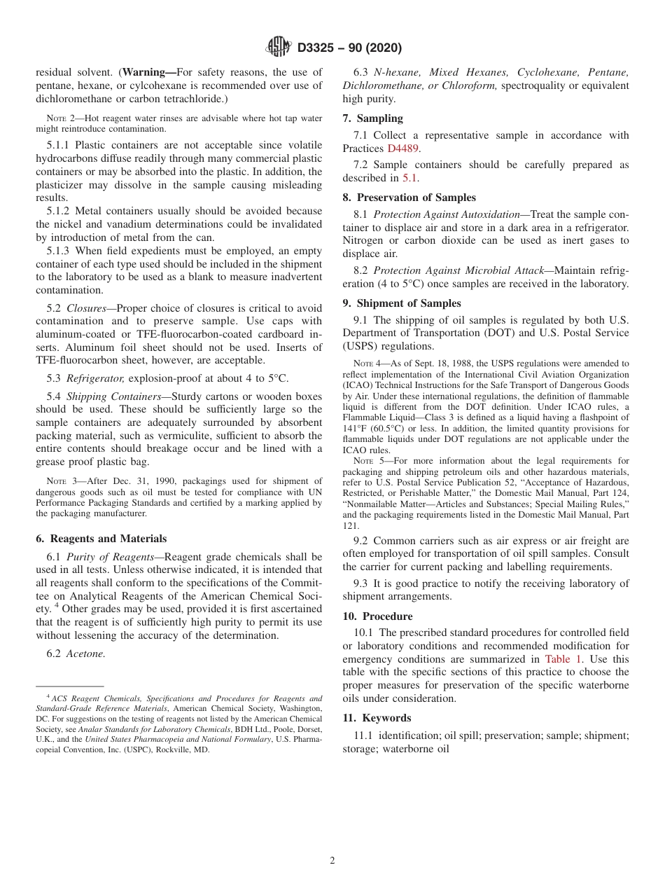 ASTM D3325 - 90 (2020).pdf_第2页