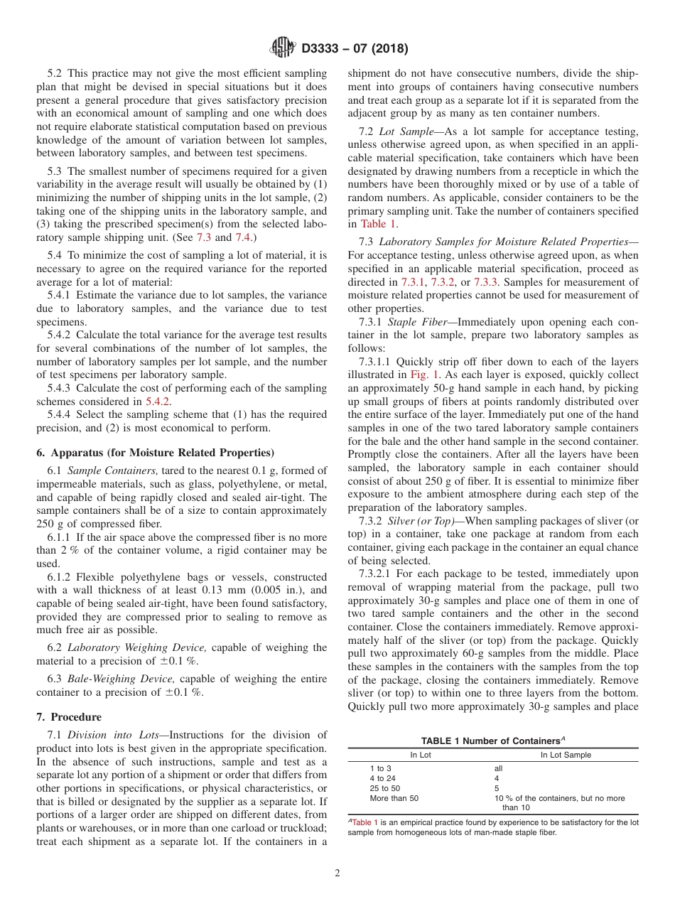 ASTM D3333 - 07 (2018).pdf_第2页